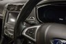 USED 2020 20 FORD MONDEO 2.0 EcoBlue Titanium Edition Hatchback 5dr Diesel Manual Euro 6 (s/s) (150 ps) *HEATED FRONT SEATS/NAV PLUS PACK*