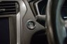 USED 2020 20 FORD MONDEO 2.0 EcoBlue Titanium Edition Hatchback 5dr Diesel Manual Euro 6 (s/s) (150 ps) *HEATED FRONT SEATS/NAV PLUS PACK*