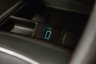 USED 2020 20 FORD MONDEO 2.0 EcoBlue Titanium Edition Hatchback 5dr Diesel Manual Euro 6 (s/s) (150 ps) *HEATED FRONT SEATS/NAV PLUS PACK*