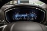 USED 2020 20 FORD MONDEO 2.0 EcoBlue Titanium Edition Hatchback 5dr Diesel Manual Euro 6 (s/s) (150 ps) *HEATED FRONT SEATS/NAV PLUS PACK*