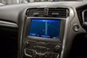 USED 2020 20 FORD MONDEO 2.0 EcoBlue Titanium Edition Hatchback 5dr Diesel Manual Euro 6 (s/s) (150 ps) *HEATED FRONT SEATS/NAV PLUS PACK*