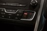 USED 2020 20 FORD MONDEO 2.0 EcoBlue Titanium Edition Hatchback 5dr Diesel Manual Euro 6 (s/s) (150 ps) *HEATED FRONT SEATS/NAV PLUS PACK*