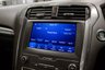 USED 2020 20 FORD MONDEO 2.0 EcoBlue Titanium Edition Hatchback 5dr Diesel Manual Euro 6 (s/s) (150 ps) *HEATED FRONT SEATS/NAV PLUS PACK*