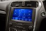 USED 2020 20 FORD MONDEO 2.0 EcoBlue Titanium Edition Hatchback 5dr Diesel Manual Euro 6 (s/s) (150 ps) *HEATED FRONT SEATS/NAV PLUS PACK*