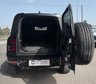 USED 2023 23 LAND ROVER DEFENDER 110 3.0 D300 MHEV X-Dynamic HSE Hard Top SUV Diesel Auto 4WD (300 ps) TOWBAR+AIR SUSP+TWIN SPEED BOX