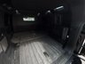 USED 2023 23 LAND ROVER DEFENDER 110 3.0 D300 MHEV X-Dynamic HSE Hard Top SUV Diesel Auto 4WD (300 ps) TOWBAR+AIR SUSP+TWIN SPEED BOX
