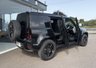 USED 2023 23 LAND ROVER DEFENDER 110 3.0 D300 MHEV X-Dynamic HSE Hard Top SUV Diesel Auto 4WD (300 ps) TOWBAR+AIR SUSP+TWIN SPEED BOX