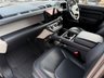 USED 2023 23 LAND ROVER DEFENDER 110 3.0 D300 MHEV X-Dynamic HSE Hard Top SUV Diesel Auto 4WD (300 ps) TOWBAR+AIR SUSP+TWIN SPEED BOX