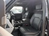 USED 2023 23 LAND ROVER DEFENDER 110 3.0 D300 MHEV X-Dynamic HSE Hard Top SUV Diesel Auto 4WD (300 ps) TOWBAR+AIR SUSP+TWIN SPEED BOX