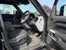 USED 2023 23 LAND ROVER DEFENDER 110 3.0 D300 MHEV X-Dynamic HSE Hard Top SUV Diesel Auto 4WD (300 ps) TOWBAR+AIR SUSP+TWIN SPEED BOX
