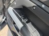 USED 2023 23 LAND ROVER DEFENDER 110 3.0 D300 MHEV X-Dynamic HSE Hard Top SUV Diesel Auto 4WD (300 ps) TOWBAR+AIR SUSP+TWIN SPEED BOX