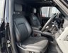USED 2023 23 LAND ROVER DEFENDER 110 3.0 D300 MHEV X-Dynamic HSE Hard Top SUV Diesel Auto 4WD (300 ps) TOWBAR+AIR SUSP+TWIN SPEED BOX
