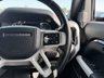 USED 2023 23 LAND ROVER DEFENDER 110 3.0 D300 MHEV X-Dynamic HSE Hard Top SUV Diesel Auto 4WD (300 ps) TOWBAR+AIR SUSP+TWIN SPEED BOX