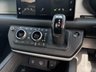 USED 2023 23 LAND ROVER DEFENDER 110 3.0 D300 MHEV X-Dynamic HSE Hard Top SUV Diesel Auto 4WD (300 ps) TOWBAR+AIR SUSP+TWIN SPEED BOX