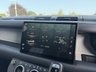 USED 2023 23 LAND ROVER DEFENDER 110 3.0 D300 MHEV X-Dynamic HSE Hard Top SUV Diesel Auto 4WD (300 ps) TOWBAR+AIR SUSP+TWIN SPEED BOX