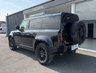 USED 2023 23 LAND ROVER DEFENDER 110 3.0 D300 MHEV X-Dynamic HSE Hard Top SUV Diesel Auto 4WD (300 ps) TOWBAR+AIR SUSP+TWIN SPEED BOX