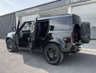 USED 2023 23 LAND ROVER DEFENDER 110 3.0 D300 MHEV X-Dynamic HSE Hard Top SUV Diesel Auto 4WD (300 ps) TOWBAR+AIR SUSP+TWIN SPEED BOX