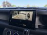 USED 2023 23 LAND ROVER DEFENDER 110 3.0 D300 MHEV X-Dynamic HSE Hard Top SUV Diesel Auto 4WD (300 ps) TOWBAR+AIR SUSP+TWIN SPEED BOX
