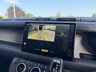 USED 2023 23 LAND ROVER DEFENDER 110 3.0 D300 MHEV X-Dynamic HSE Hard Top SUV Diesel Auto 4WD (300 ps) TOWBAR+AIR SUSP+TWIN SPEED BOX