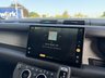 USED 2023 23 LAND ROVER DEFENDER 110 3.0 D300 MHEV X-Dynamic HSE Hard Top SUV Diesel Auto 4WD (300 ps) TOWBAR+AIR SUSP+TWIN SPEED BOX