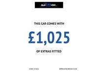 USED 2022 72 TOYOTA PROACE 1.5D Active Medium Panel Van 6dr Diesel Manual MWB Euro 6 (s/s) (120 bhp) 1-Owner+Aircon+Park Sensors