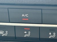USED 2022 72 TOYOTA PROACE 1.5D Active Medium Panel Van 6dr Diesel Manual MWB Euro 6 (s/s) (120 bhp) 1-Owner+Aircon+Park Sensors