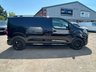 USED 2022 72 TOYOTA PROACE 1.5D Active Medium Panel Van 6dr Diesel Manual MWB Euro 6 (s/s) (120 bhp) 1-Owner+Aircon+Park Sensors