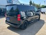 USED 2022 72 TOYOTA PROACE 1.5D Active Medium Panel Van 6dr Diesel Manual MWB Euro 6 (s/s) (120 bhp) 1-Owner+Aircon+Park Sensors