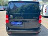 USED 2022 72 TOYOTA PROACE 1.5D Active Medium Panel Van 6dr Diesel Manual MWB Euro 6 (s/s) (120 bhp) 1-Owner+Aircon+Park Sensors