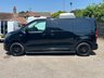 USED 2022 72 TOYOTA PROACE 1.5D Active Medium Panel Van 6dr Diesel Manual MWB Euro 6 (s/s) (120 bhp) 1-Owner+Aircon+Park Sensors