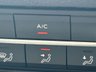 USED 2022 72 TOYOTA PROACE 1.5D Active Medium Panel Van 6dr Diesel Manual MWB Euro 6 (s/s) (120 bhp) 1-Owner+Aircon+Park Sensors
