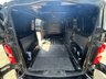USED 2022 72 TOYOTA PROACE 1.5D Active Medium Panel Van 6dr Diesel Manual MWB Euro 6 (s/s) (120 bhp) 1-Owner+Aircon+Park Sensors