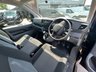 USED 2022 72 TOYOTA PROACE 1.5D Active Medium Panel Van 6dr Diesel Manual MWB Euro 6 (s/s) (120 bhp) 1-Owner+Aircon+Park Sensors