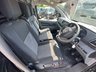 USED 2022 72 TOYOTA PROACE 1.5D Active Medium Panel Van 6dr Diesel Manual MWB Euro 6 (s/s) (120 bhp) 1-Owner+Aircon+Park Sensors