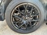 USED 2022 72 TOYOTA PROACE 1.5D Active Medium Panel Van 6dr Diesel Manual MWB Euro 6 (s/s) (120 bhp) 1-Owner+Aircon+Park Sensors