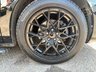 USED 2022 72 TOYOTA PROACE 1.5D Active Medium Panel Van 6dr Diesel Manual MWB Euro 6 (s/s) (120 bhp) 1-Owner+Aircon+Park Sensors
