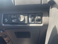 USED 2018 68 ISUZU D-MAX 1.9 TD Blade Pickup Double Cab 4dr Diesel Manual 4WD Euro 6 (164 ps) NO VAT+NICE SPEC+GOOD HISTORY