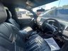 USED 2018 68 ISUZU D-MAX 1.9 TD Blade Pickup Double Cab 4dr Diesel Manual 4WD Euro 6 (164 ps) NO VAT+NICE SPEC+GOOD HISTORY