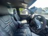 USED 2018 68 ISUZU D-MAX 1.9 TD Blade Pickup Double Cab 4dr Diesel Manual 4WD Euro 6 (164 ps) NO VAT+NICE SPEC+GOOD HISTORY
