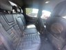 USED 2018 68 ISUZU D-MAX 1.9 TD Blade Pickup Double Cab 4dr Diesel Manual 4WD Euro 6 (164 ps) NO VAT+NICE SPEC+GOOD HISTORY