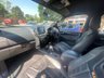 USED 2018 68 ISUZU D-MAX 1.9 TD Blade Pickup Double Cab 4dr Diesel Manual 4WD Euro 6 (164 ps) NO VAT+NICE SPEC+GOOD HISTORY