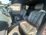 USED 2018 68 ISUZU D-MAX 1.9 TD Blade Pickup Double Cab 4dr Diesel Manual 4WD Euro 6 (164 ps) NO VAT+NICE SPEC+GOOD HISTORY