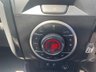 USED 2018 68 ISUZU D-MAX 1.9 TD Blade Pickup Double Cab 4dr Diesel Manual 4WD Euro 6 (164 ps) NO VAT+NICE SPEC+GOOD HISTORY
