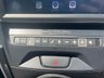 USED 2018 68 ISUZU D-MAX 1.9 TD Blade Pickup Double Cab 4dr Diesel Manual 4WD Euro 6 (164 ps) NO VAT+NICE SPEC+GOOD HISTORY