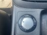 USED 2018 68 ISUZU D-MAX 1.9 TD Blade Pickup Double Cab 4dr Diesel Manual 4WD Euro 6 (164 ps) NO VAT+NICE SPEC+GOOD HISTORY