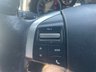 USED 2018 68 ISUZU D-MAX 1.9 TD Blade Pickup Double Cab 4dr Diesel Manual 4WD Euro 6 (164 ps) NO VAT+NICE SPEC+GOOD HISTORY
