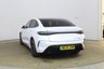 USED 2024 24 BYD Seal 82.5kWh Excellence Saloon 4dr Electric Auto AWD (530 ps) 