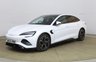 USED 2024 24 BYD Seal 82.5kWh Excellence Saloon 4dr Electric Auto AWD (530 ps) 