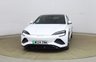 USED 2024 24 BYD Seal 82.5kWh Excellence Saloon 4dr Electric Auto AWD (530 ps) 