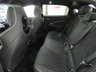 USED 2024 24 BYD Seal 82.5kWh Excellence Saloon 4dr Electric Auto AWD (530 ps) 